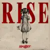 Rise (Deluxe Edition) album lyrics, reviews, download