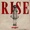 Skillet - Salvation - Rise