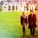 The Art of Getting By (Original Motion Picture Score)