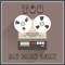 You - Big Mike Hart lyrics