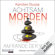 Karsten Dusse - Achtsam morden am Rande der Welt: Achtsam morden 3