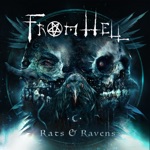 From Hell - Three and Nine