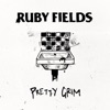 Pretty Grim - Single