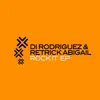 Stream & download Rock It Ep