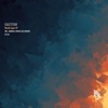 Galestian - Worlds Apart