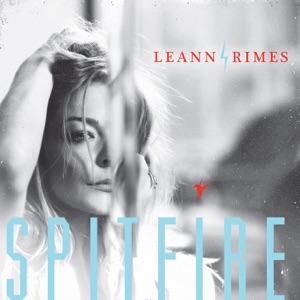 LeAnn Rimes - You Ain't Right - Line Dance Music