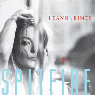 Gasoline and Matches by LeAnn Rimes, Rob Thomas & Jeff Beck song reviws