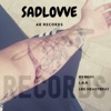 Sadlovve - EP