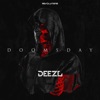 Doomsday - Single