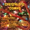 He Came and He'll Come Again - Jeremy Walker lyrics