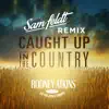 Caught Up In The Country (Sam Feldt Remix) song lyrics