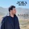 Masis - Joka Жока lyrics