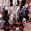 gentle queen - Bye Bye