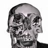Talk - Single