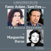 La Musica Deuxième - Marguerite Duras
