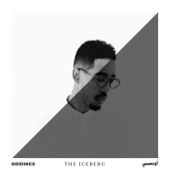 You Grew Up by Oddisee