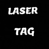 Laser Tag - Single