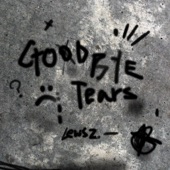 Goodbye Tears artwork