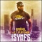 ISYMFS (feat. CT Fletcher) - Logikil lyrics