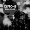 Purple Haze - Single