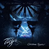 Ave Maria (Tarja Turunen) [Live] artwork