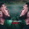 Enemy (feat. Kevi Morse) - DB lyrics