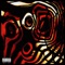 Vapors (Explicit) [feat. Young Terracotta] - Magnum Da .357 Banger lyrics