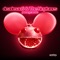 Pomegranate - deadmau5 & The Neptunes lyrics