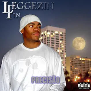 last ned album Leggezin Fin - Precisão