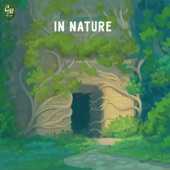In Nature - EP artwork