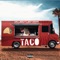 Taco (feat. Billy Billions, Alchubbino & Stally) artwork