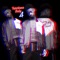 For Me Pt2 (feat. Yung Zoe) - KT3 KingTay lyrics