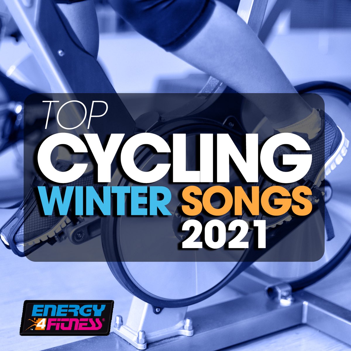 cycling songs 2021