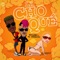 La Choque (feat. Wildey) artwork