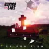 Buried In Lies - Single album lyrics, reviews, download