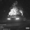 Blacked Out Whip (feat. Memoria XI) - Bri-C lyrics