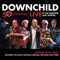Downchild (Featuring David Wilcox) - Madison Blues
