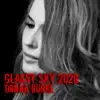 Glassy Sky 2020 (feat. Daniel Lindholm) - Single album lyrics, reviews, download