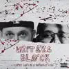 Writer's Block - Single album lyrics, reviews, download