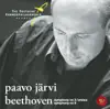 Stream & download Beethoven: Symphonies Nos. 3 & 8