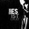 Es ist okay - Ikarus lyrics