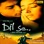Dil Se (Original Motion Picture Soundtrack)