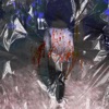 Z Flexxin' - Bag