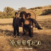 Rooted (feat. Ester Dean) - Single, 2020