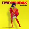 Empanadas - Single album lyrics, reviews, download