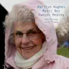 Stream & download Marilyn Hughes Music Box Dancer Medley - Single