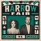 Loved You Enough - Harrow Fair lyrics