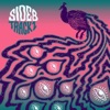 Sea Mouse - Side B Track 1
