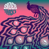 Side B Track 1 artwork