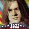 1971 album lyrics, reviews, download